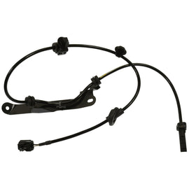 ABS Speed Sensor - Standard Ign Parts ALS3023