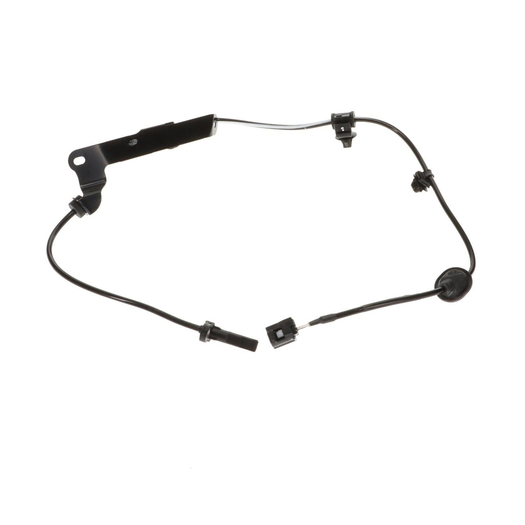 ABS Speed Sensor - Standard Ign Parts ALS3058