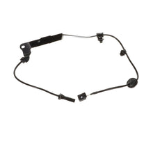 Load image into Gallery viewer, ABS Speed Sensor - Standard Ign Parts ALS3058
