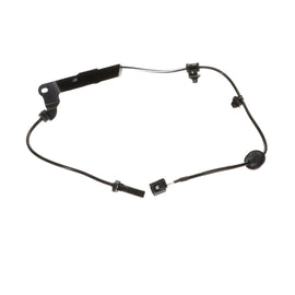 ABS Speed Sensor - Standard Ign Parts ALS3058