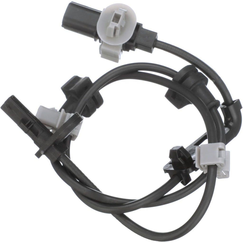 ABS Speed Sensor - Standard Ign Parts ALS3064