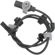 Load image into Gallery viewer, ABS Speed Sensor - Standard Ign Parts ALS3064