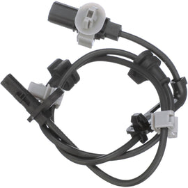ABS Speed Sensor - Standard Ign Parts ALS3064