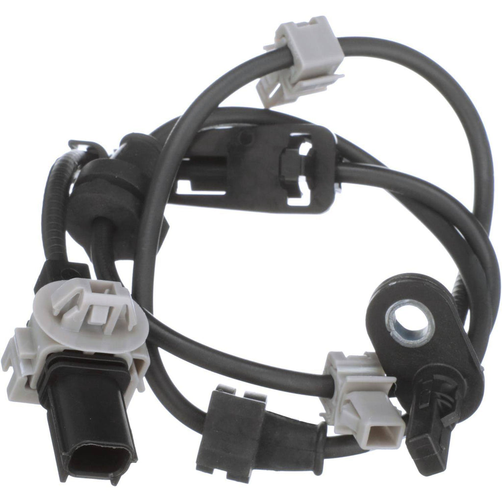 ABS Speed Sensor - Standard Ign Parts ALS3064