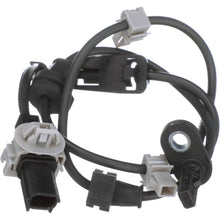 Load image into Gallery viewer, ABS Speed Sensor - Standard Ign Parts ALS3064