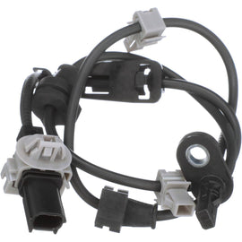 ABS Speed Sensor - Standard Ign Parts ALS3064