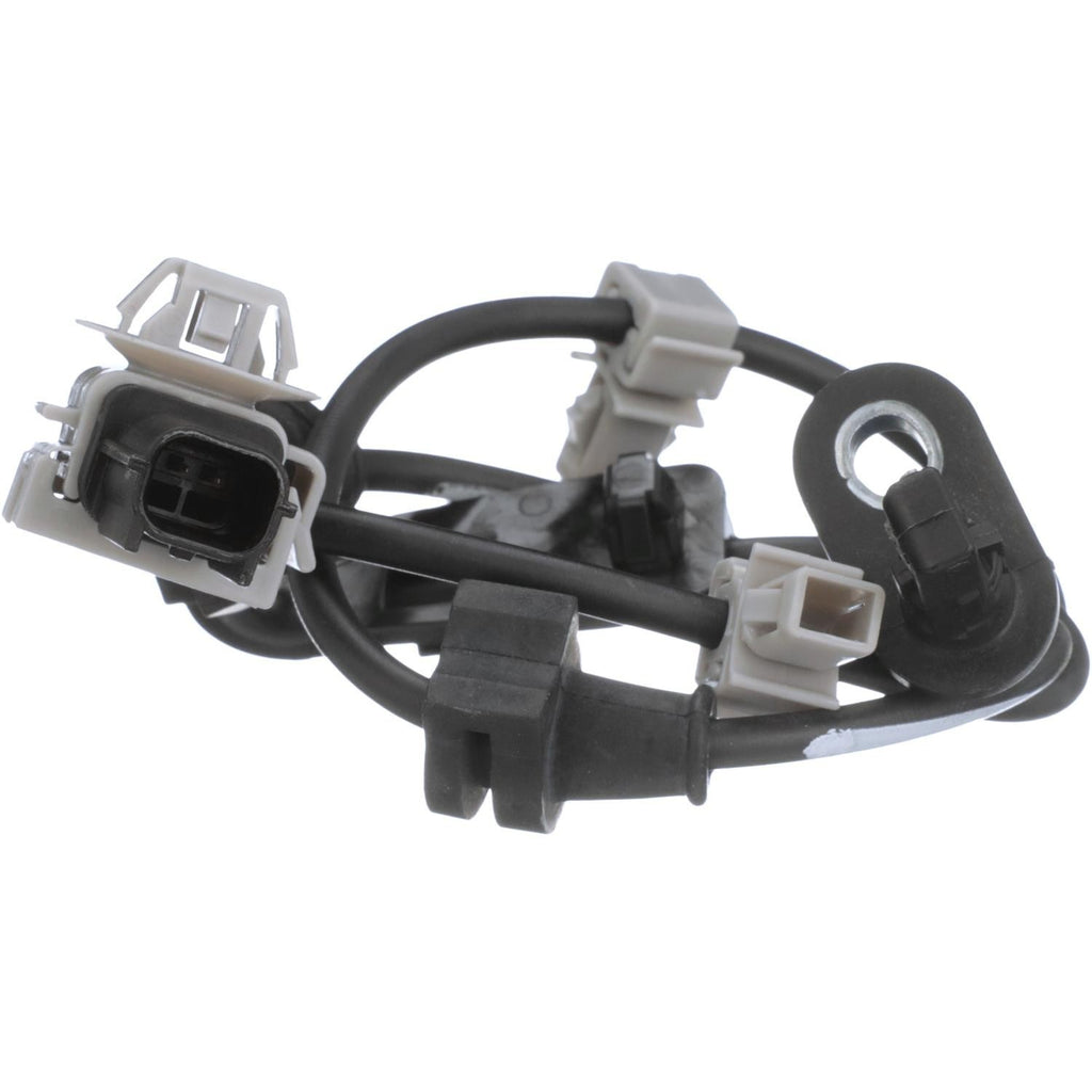 ABS Speed Sensor - Standard Ign Parts ALS3064