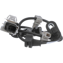 Load image into Gallery viewer, ABS Speed Sensor - Standard Ign Parts ALS3064