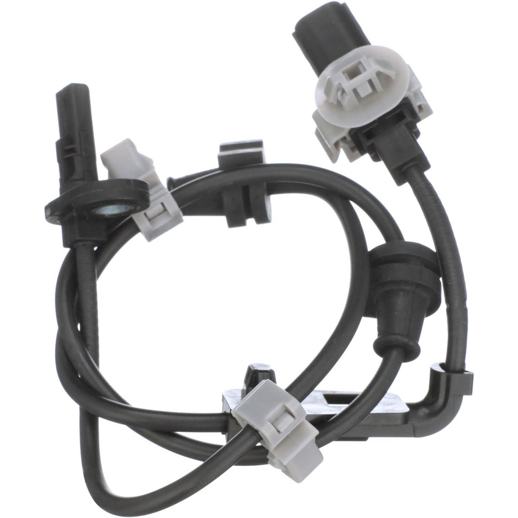ABS Speed Sensor - Standard Ign Parts ALS3064