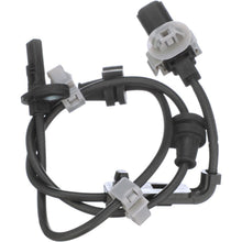 Load image into Gallery viewer, ABS Speed Sensor - Standard Ign Parts ALS3064
