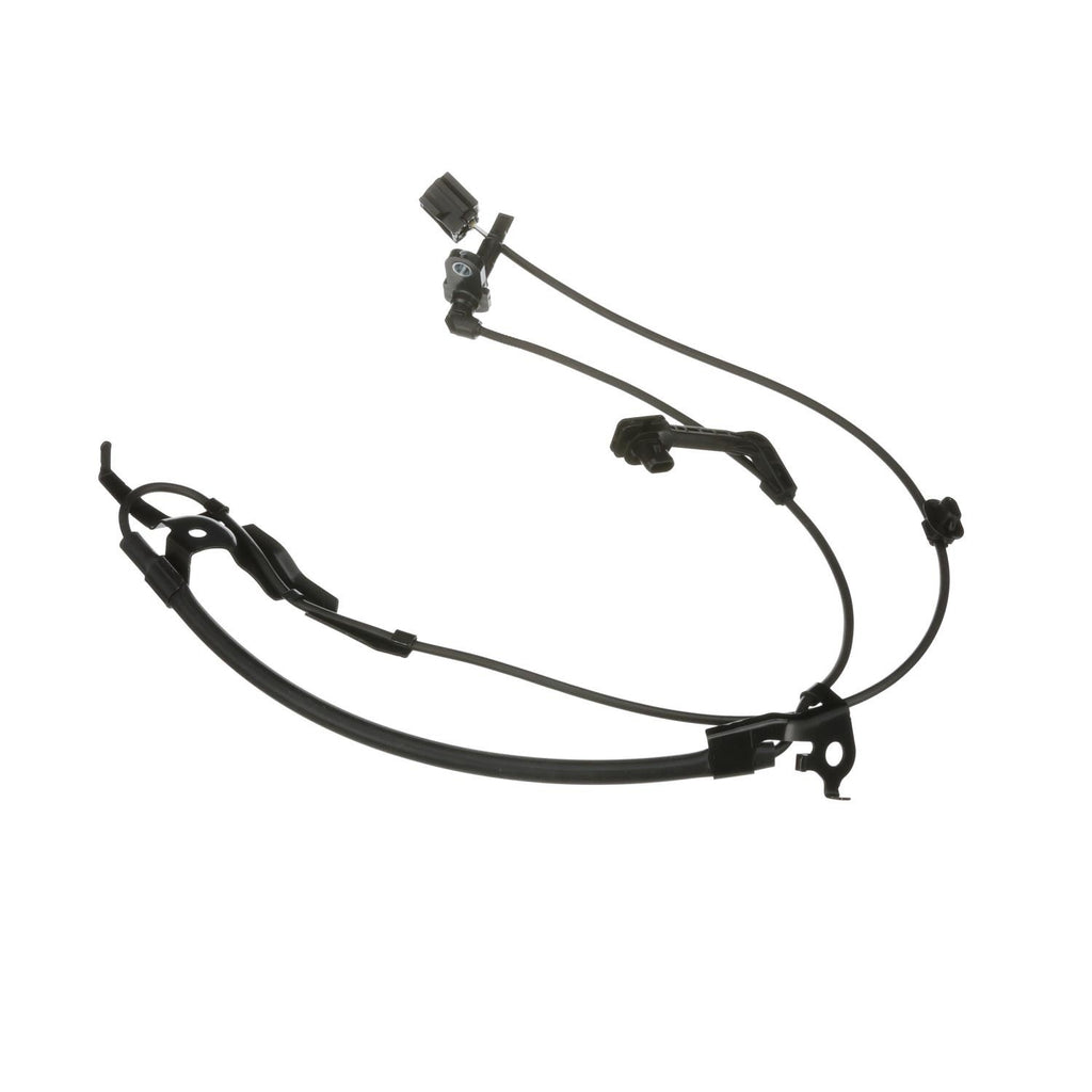 ABS Speed Sensor - Standard Ign Parts ALS3239