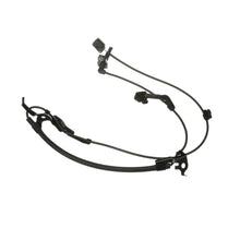 Load image into Gallery viewer, ABS Speed Sensor - Standard Ign Parts ALS3239