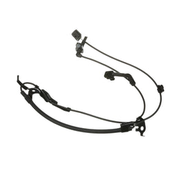 ABS Speed Sensor - Standard Ign Parts ALS3239