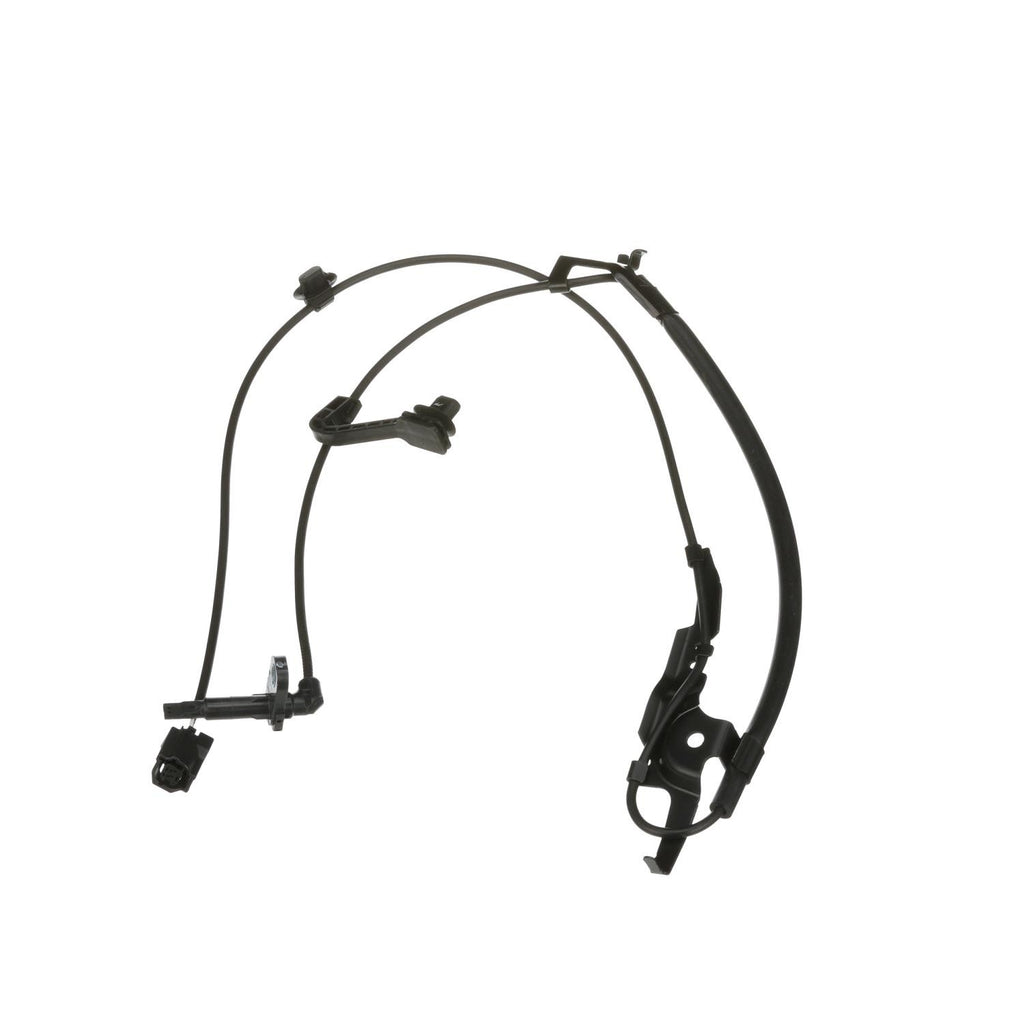 ABS Speed Sensor - Standard Ign Parts ALS3239