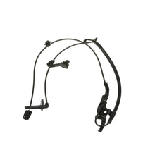 Load image into Gallery viewer, ABS Speed Sensor - Standard Ign Parts ALS3239