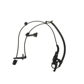 ABS Speed Sensor - Standard Ign Parts ALS3239