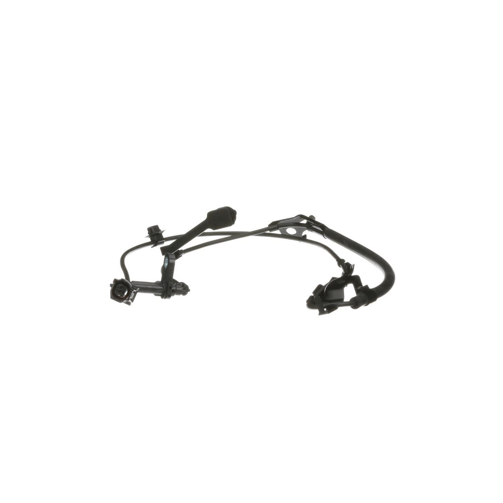 ABS Speed Sensor - Standard Ign Parts ALS3239