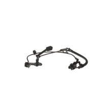 Load image into Gallery viewer, ABS Speed Sensor - Standard Ign Parts ALS3239