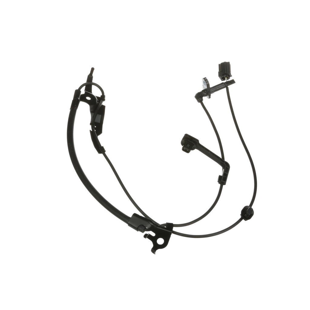 ABS Speed Sensor - Standard Ign Parts ALS3239