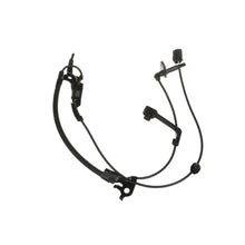 Load image into Gallery viewer, ABS Speed Sensor - Standard Ign Parts ALS3239