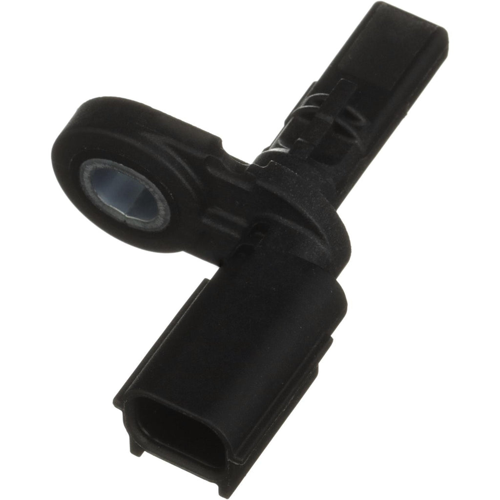 ABS Speed Sensor - Standard Ign Parts ALS3302