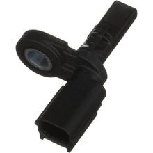 Load image into Gallery viewer, ABS Speed Sensor - Standard Ign Parts ALS3302