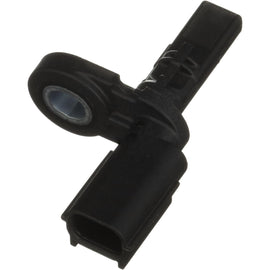 ABS Speed Sensor - Standard Ign Parts ALS3302