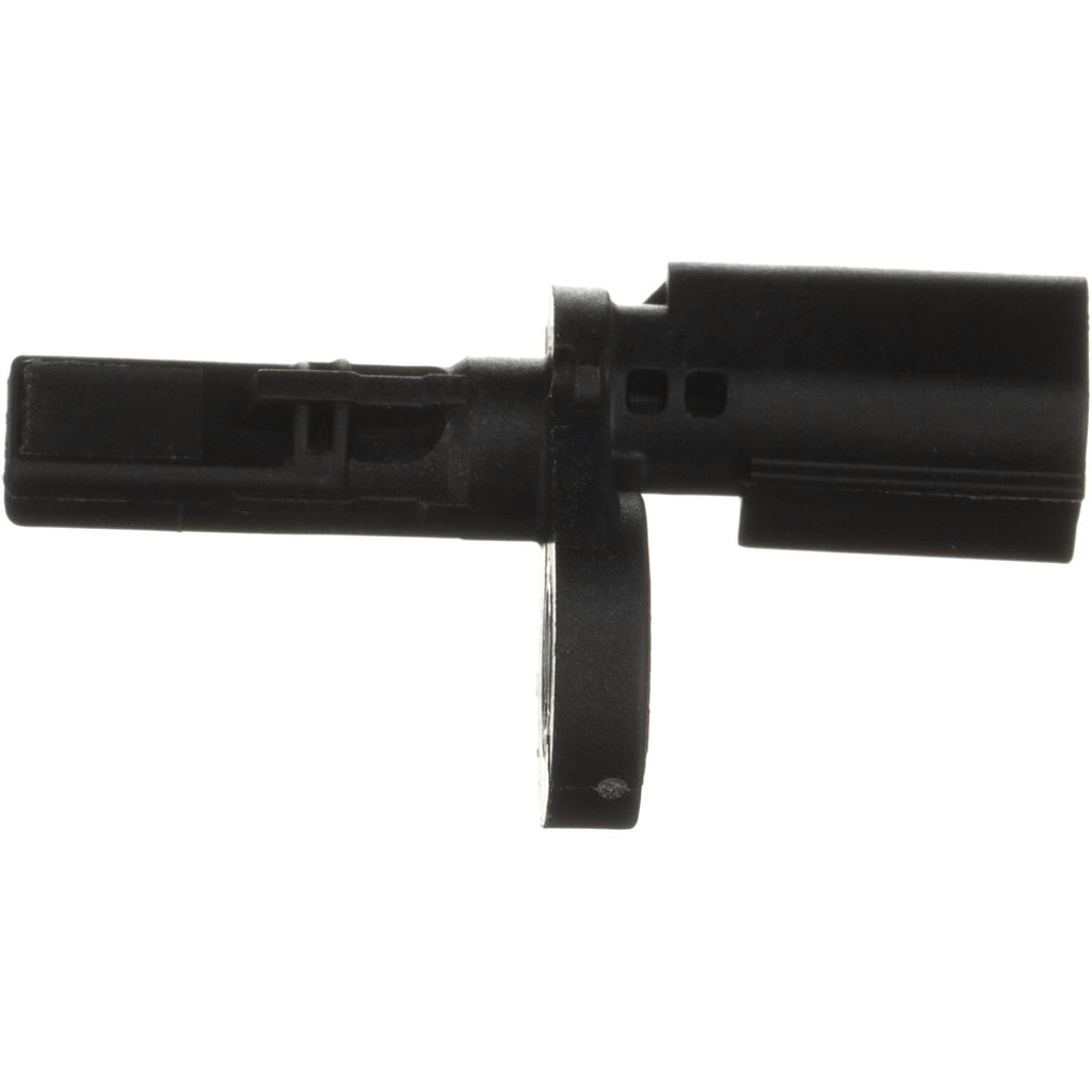 ABS Speed Sensor - Standard Ign Parts ALS3302