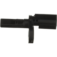 Load image into Gallery viewer, ABS Speed Sensor - Standard Ign Parts ALS3302