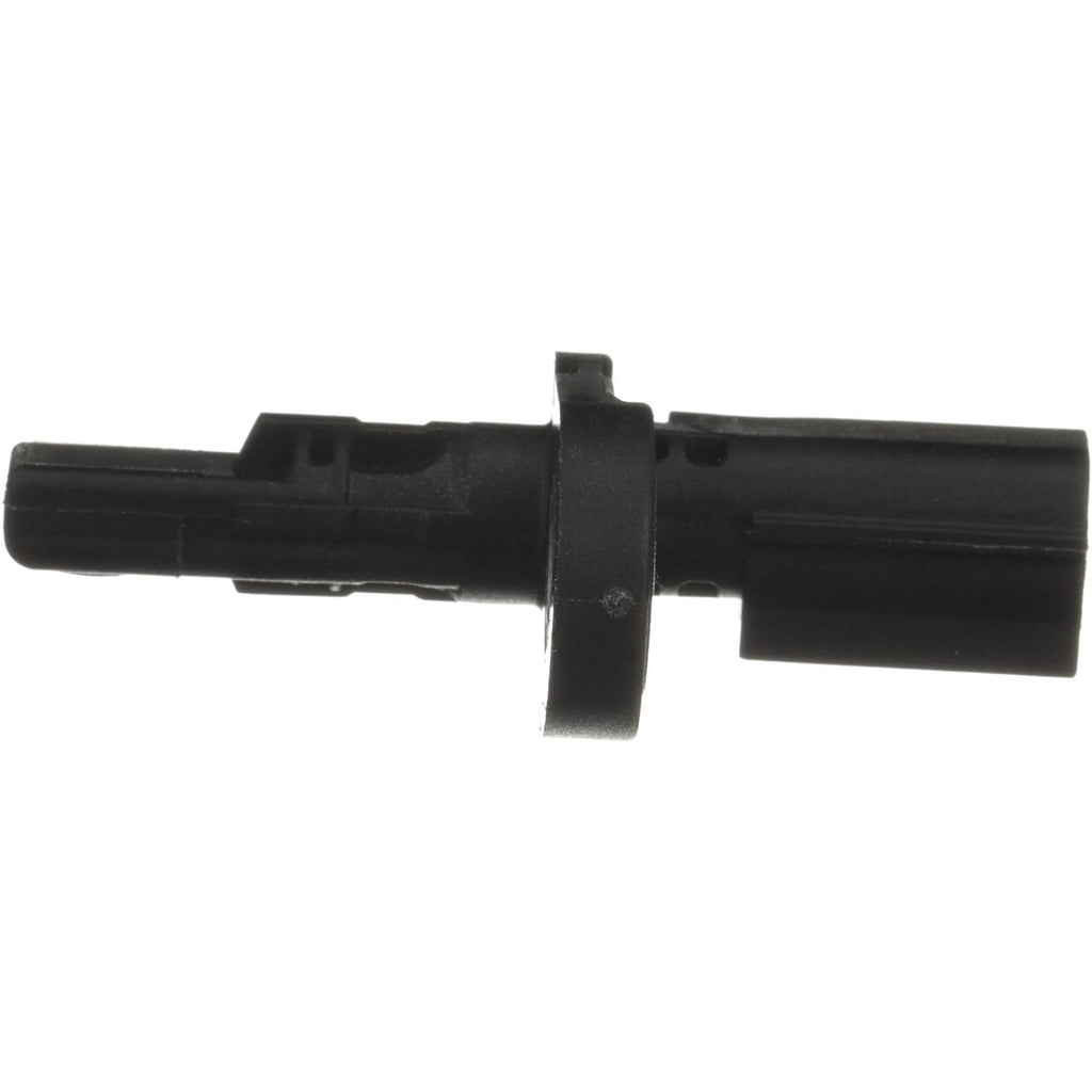 ABS Speed Sensor - Standard Ign Parts ALS3302