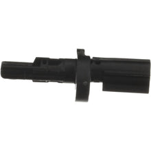 Load image into Gallery viewer, ABS Speed Sensor - Standard Ign Parts ALS3302