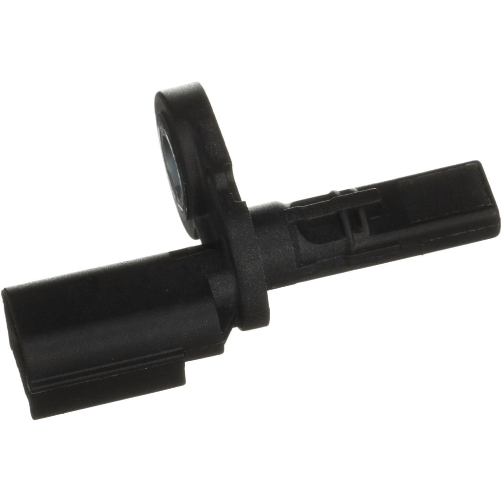 ABS Speed Sensor - Standard Ign Parts ALS3302