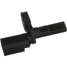 Load image into Gallery viewer, ABS Speed Sensor - Standard Ign Parts ALS3302