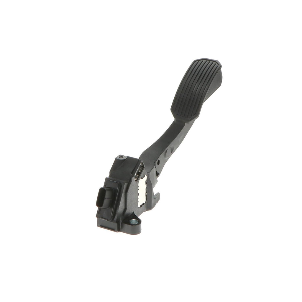 Accelerator Pedal Sensor - Standard Ign Parts APS308