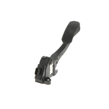 Load image into Gallery viewer, Accelerator Pedal Sensor - Standard Ign Parts APS308