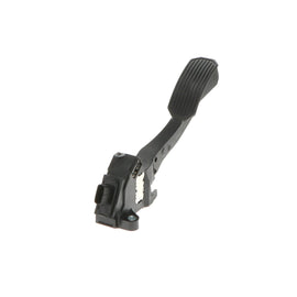 Accelerator Pedal Sensor - Standard Ign Parts APS308