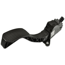 Load image into Gallery viewer, Accelerator Pedal Sensor - Standard Ign Parts APS308
