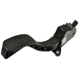 Accelerator Pedal Sensor - Standard Ign Parts APS308
