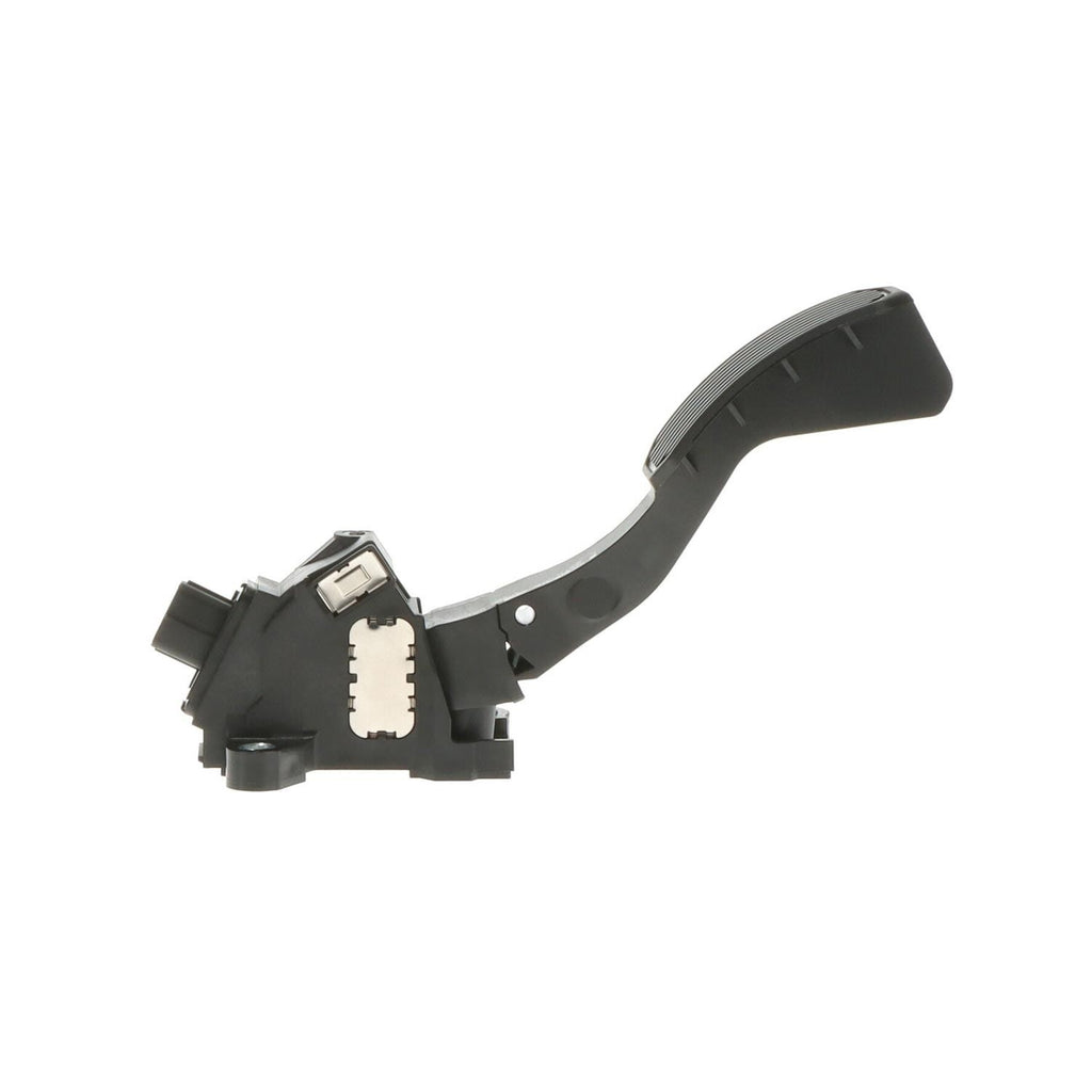 Accelerator Pedal Sensor - Standard Ign Parts APS308
