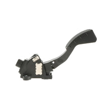 Load image into Gallery viewer, Accelerator Pedal Sensor - Standard Ign Parts APS308