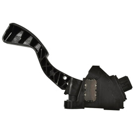 Accelerator Pedal Sensor - Standard Ign Parts APS308