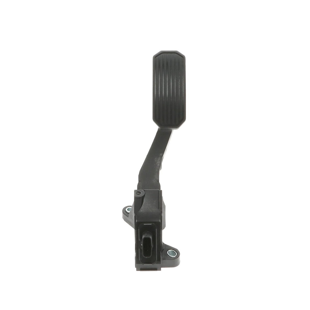 Accelerator Pedal Sensor - Standard Ign Parts APS308