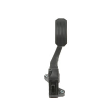 Load image into Gallery viewer, Accelerator Pedal Sensor - Standard Ign Parts APS308