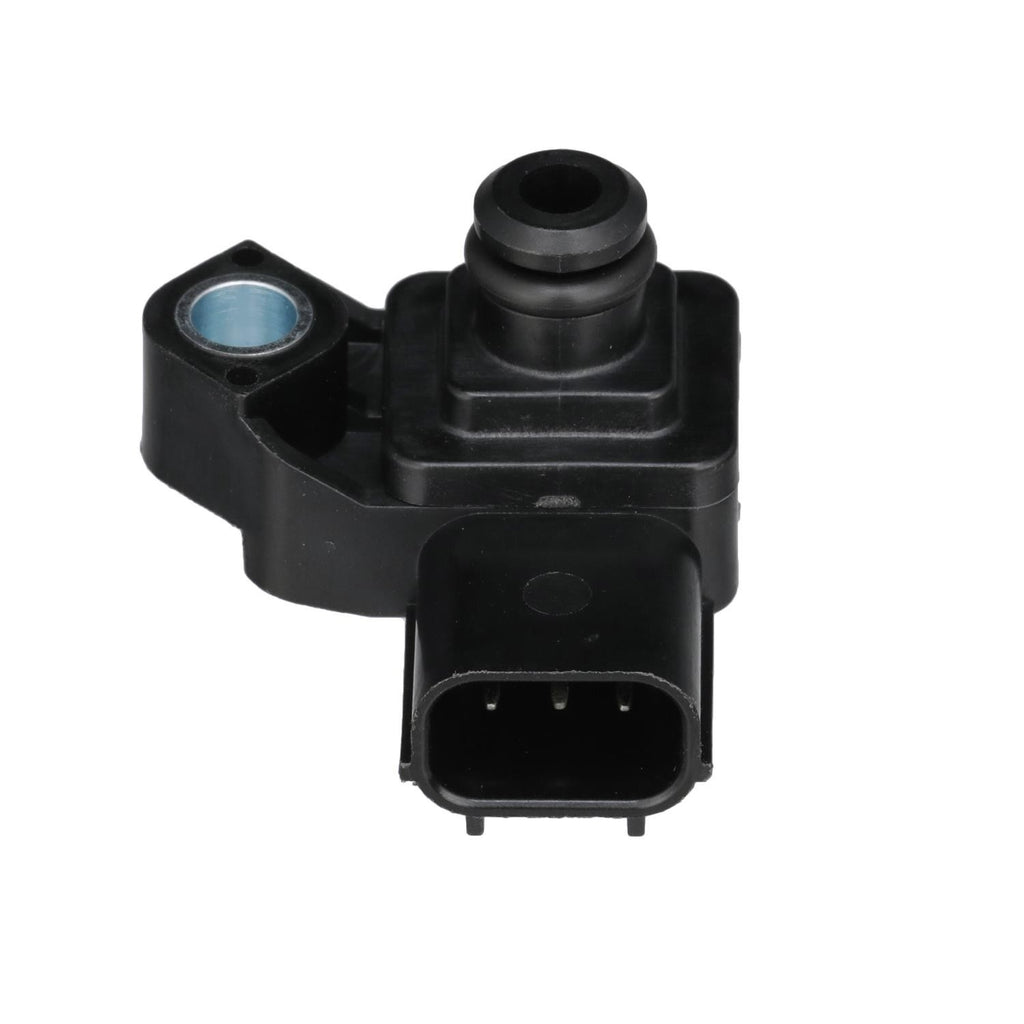 Map Sensor - Standard Ign Parts AS336