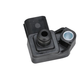 Map Sensor - Standard Ign Parts AS336