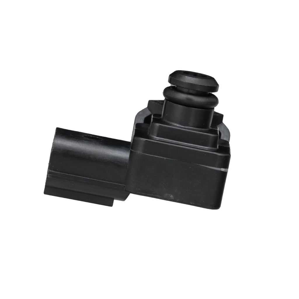 Map Sensor - Standard Ign Parts AS336