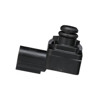 Load image into Gallery viewer, Map Sensor - Standard Ign Parts AS336