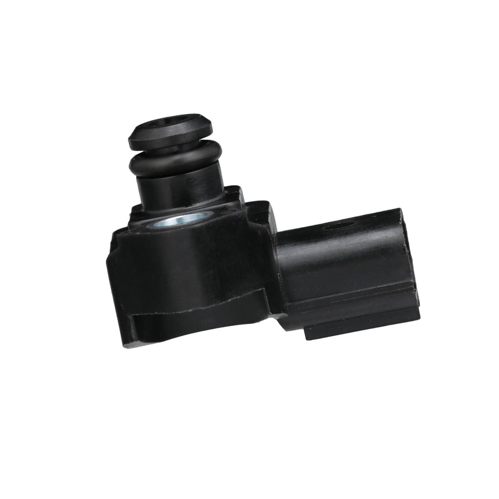 Map Sensor - Standard Ign Parts AS336