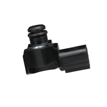Load image into Gallery viewer, Map Sensor - Standard Ign Parts AS336