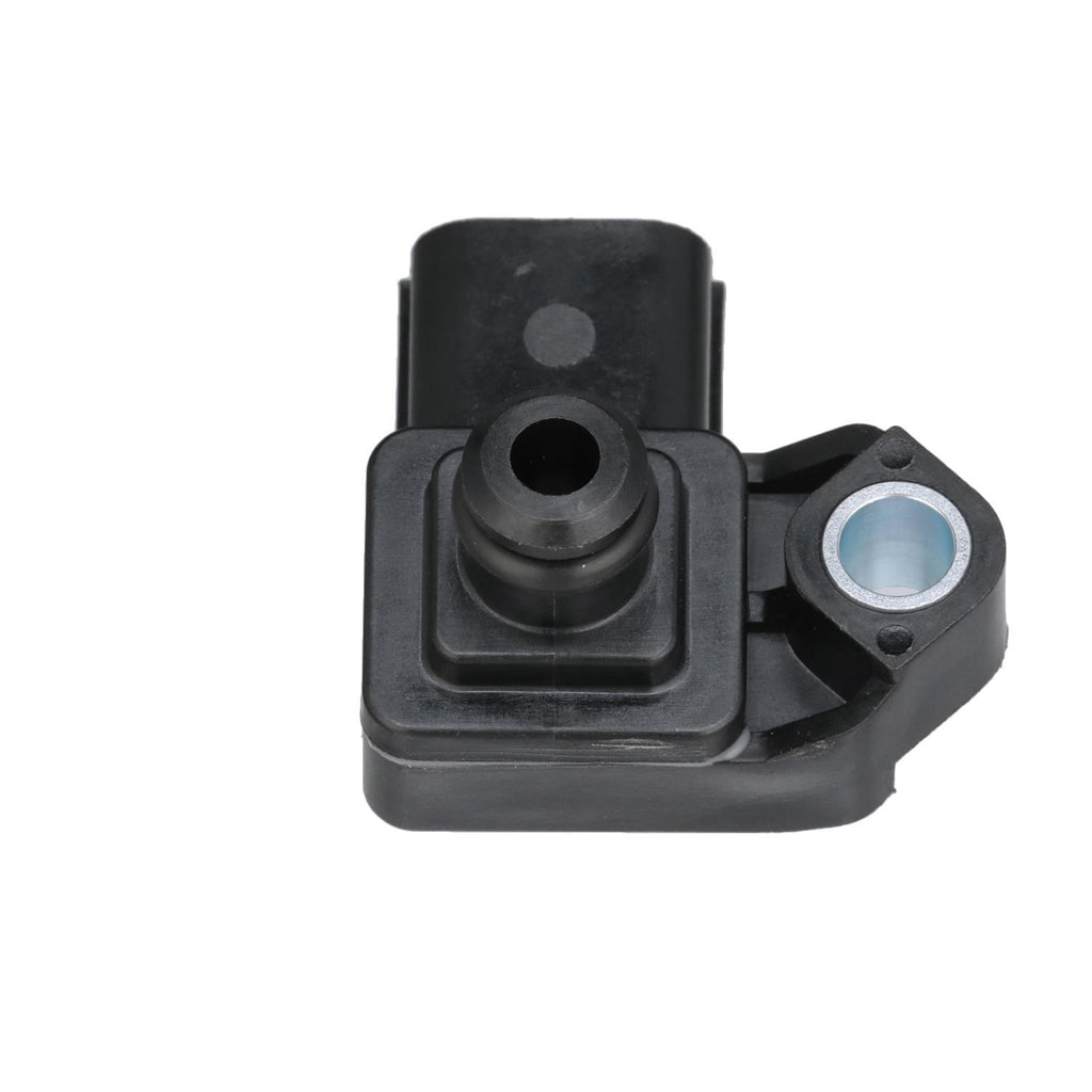 Map Sensor - Standard Ign Parts AS336